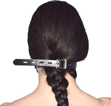 Onam eshak ichida porno Amerikalik MILF porno filmlarini tomosha qiling